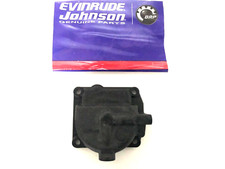 Ciotola per carboidrati camera