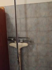 Equilibre weight scale - weight,