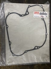 Yamaha 500 47x 15461 - rd, 47x-15461-10