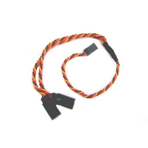 Cavo prolunga servo 30 - cavo, a
