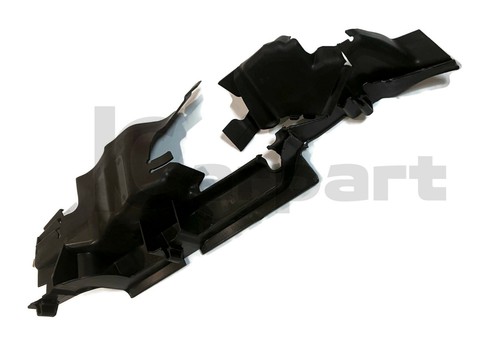 Originale nuovo radiatore - originale,