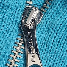 Maglione cotone Etro taglia L