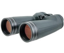 TS-Optics 15 x 70 MX Binocolo
