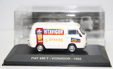 EDICOLA USATO 1:43 DIE CAST