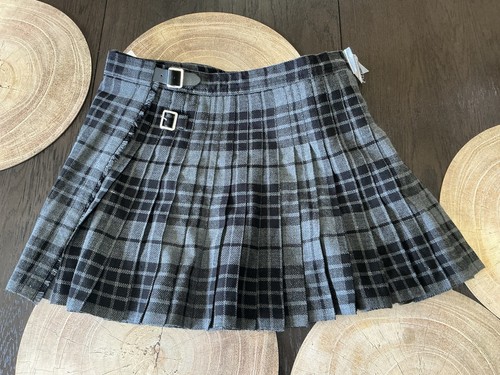 Gonna corta highland kilt - gonna,