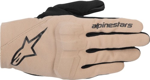 Guanti alpinestars reef - alpinestars, v2