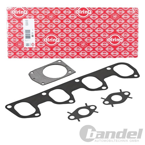 Elring kit guarnizioni - elring,