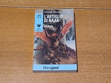 JOE DEVER: LUPO SOLITARIO N.27