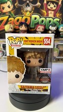 Funko pop saitama 554 - funko, emp