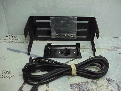 Icom opc 581 cavo - cavo, di