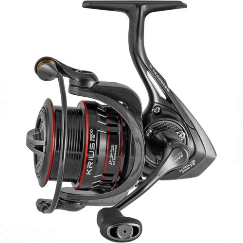 Krius mulinello pesca - fb,