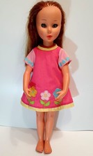 Abito per Esse Furga Alta Moda