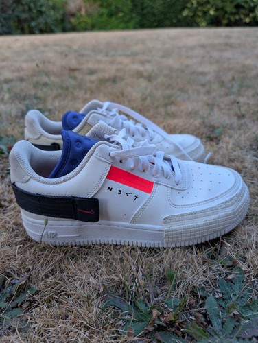 Nike air force - nike,