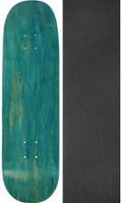 Blank Skateboards P.S Stix