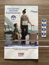 25 Bollini Punti