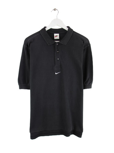 Nike 90s vintage center - nike, swoosh