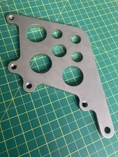 Performance Machine Doppio