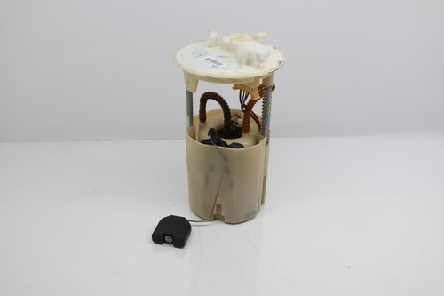 Pompa carburante con - carburante,