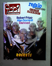 Ciao 2001 Maggio 1980 n. 20 -