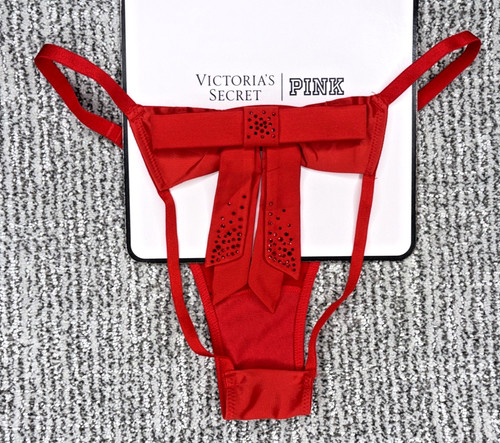Collant brasiliano victorias - collant,