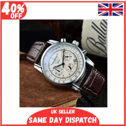 Orologio zeppelin airship - zeppelin,