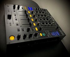 Pioneer DJM-800 Mixer digitale