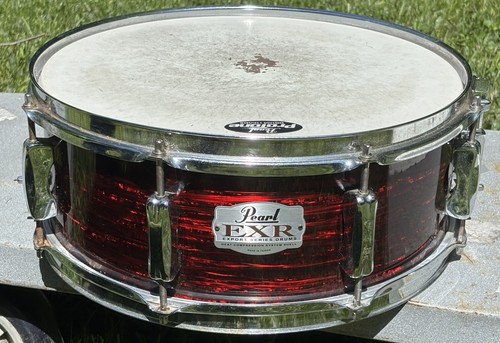 Pearl export exr - export,