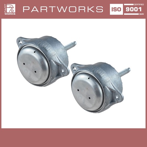 Cuscinetto motore per - 2x,