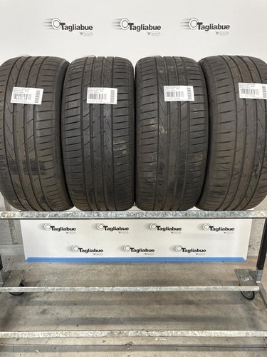 Set gomme 225 50r17 94y - set,
