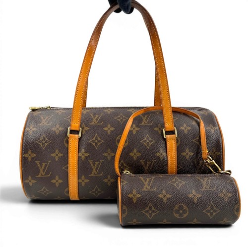 Borsa mano louis vuitton - mano,