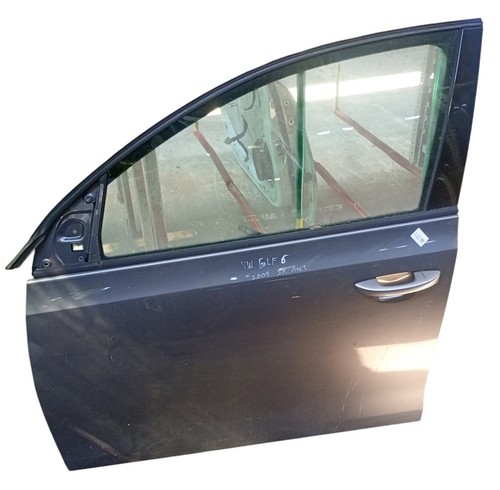 5k4831055h porta ant - ant., sx