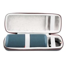 Custodia da trasporto