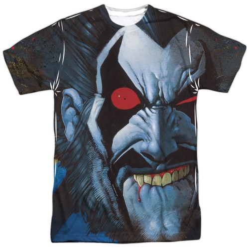 Shirt uomo sublimazione - t-shirt,