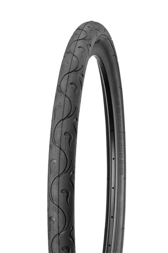 Pneumatico bmx bimbo - pneumatico,