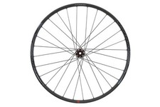 MASSI Ruota completa anteriore