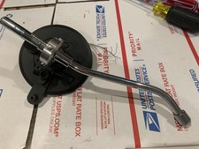 Kenwood KD-2000 Giradischi