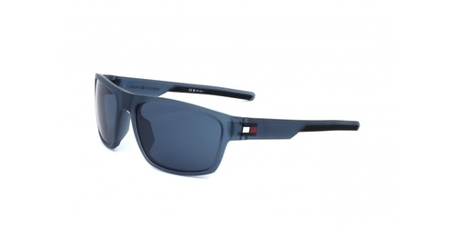 Occhiali sole tommy - occhiali, da