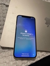 Apple iPhone 12 128GB