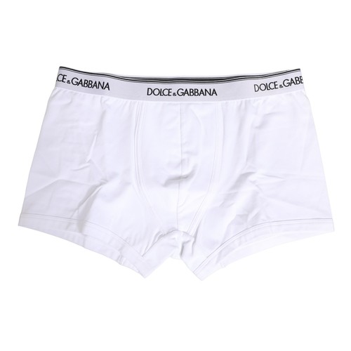 Boxer dolce gabbana intimo - dolce, &