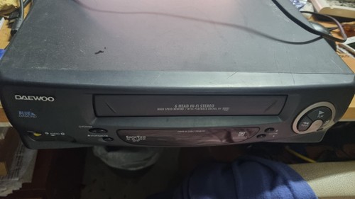 2392nn videoregistratore vhs - 2392nn-videoregistratore,