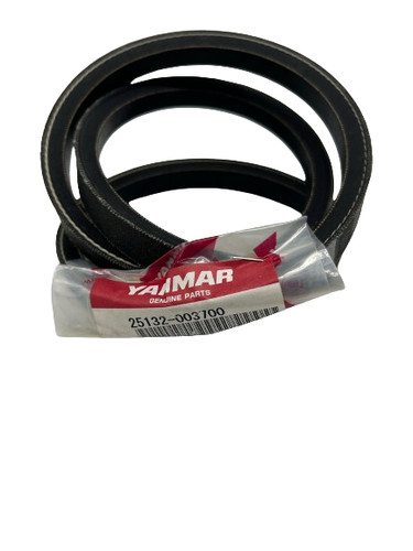Cintura originale yanmar - v,