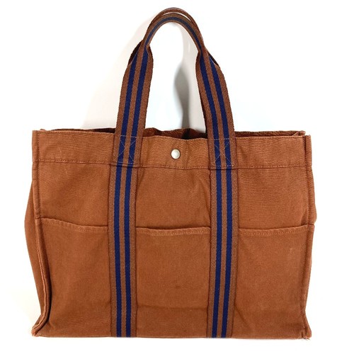 Borsa mano hermes - hermes, fourre