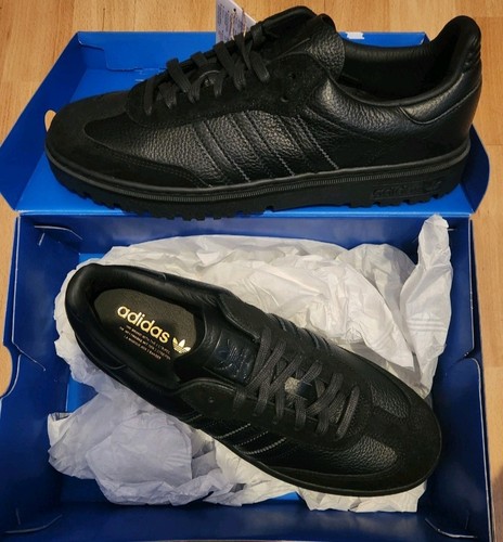 Adidas samba tempo libero - adidas,