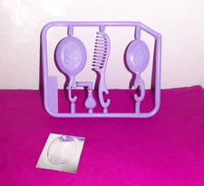Accessori per tracy bride - accessori,