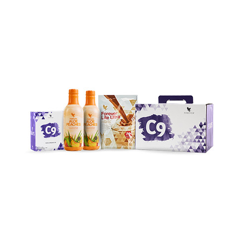 Forever peaches cioccolato - c9, peaches-cioccolato