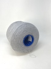 STOCK YARN BIAGIOLI MODESTO