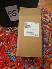 243297608 GENUINE OEM