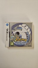 Pokémon Versione Argento