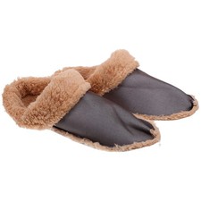 Solette Invernali Per Scarpe