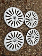 Mercedes-Benz Originale 1